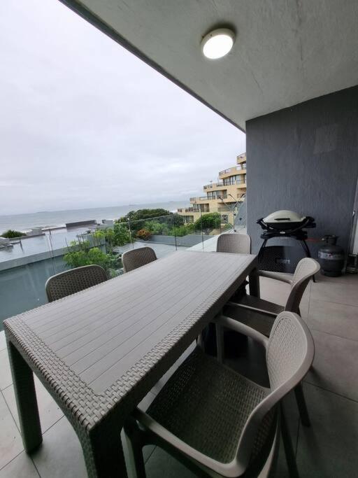 32 Licorna Beach Umhlanga Apartment Durban Exterior photo